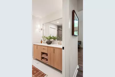 922 Barton Woods Road NE, Atlanta, GA 30307 - Photo 63