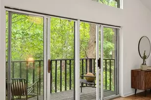 922 Barton Woods Rd NE, Atlanta, GA 30307 - Photo 73