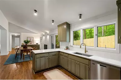 922 Barton Woods Road NE, Atlanta, GA 30307 - Photo 45