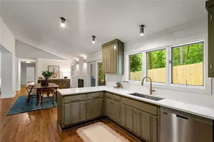 922 Barton Woods Rd NE, Atlanta, GA 30307 - Photo 45