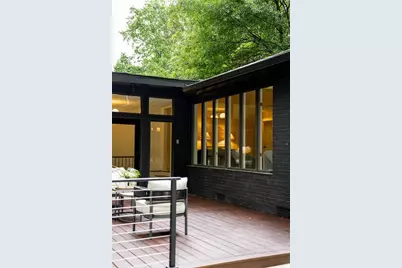 922 Barton Woods Road NE, Atlanta, GA 30307 - Photo 7