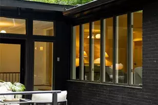 922 Barton Woods Rd NE, Atlanta, GA 30307 - Photo 7