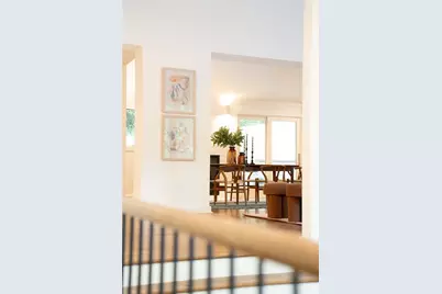 922 Barton Woods Road NE, Atlanta, GA 30307 - Photo 33