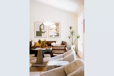 922 Barton Woods Road NE, Atlanta, GA 30307 - Photo 23