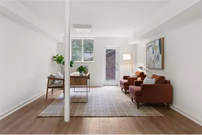 922 Barton Woods Road NE, Atlanta, GA 30307 - Photo 83