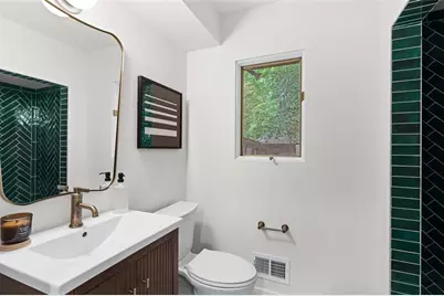 922 Barton Woods Road NE, Atlanta, GA 30307 - Photo 47