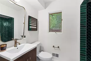 922 Barton Woods Rd NE, Atlanta, GA 30307 - Photo 47