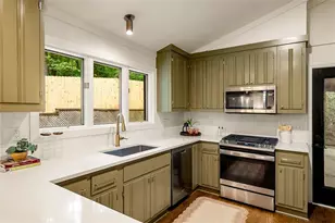 922 Barton Woods Rd NE, Atlanta, GA 30307 - Photo 43