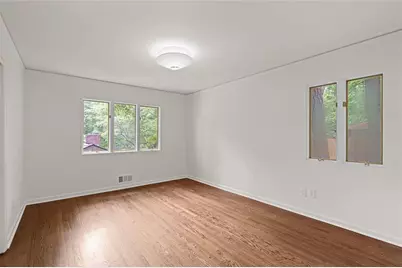 922 Barton Woods Road NE, Atlanta, GA 30307 - Photo 53