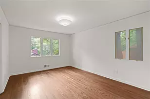 922 Barton Woods Rd NE, Atlanta, GA 30307 - Photo 53