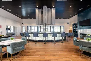 [Address not provided], Canton, GA 30115 - Photo 29
