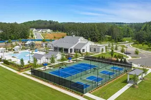 [Address not provided], Canton, GA 30115 - Photo 5
