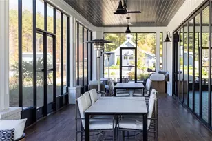 [Address not provided], Canton, GA 30115 - Photo 25