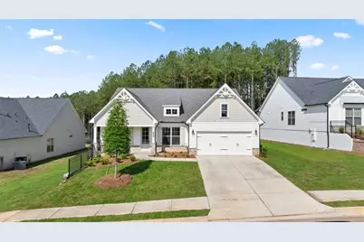 [Address not provided], Canton, GA 30115 - Photo 1