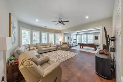 4856 Grandview Court, Flowery Branch, GA 30542 - Photo 53