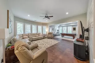 4856 Grandview Ct, Flowery Branch, GA 30542 - Photo 53