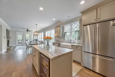 4856 Grandview Court, Flowery Branch, GA 30542 - Photo 21
