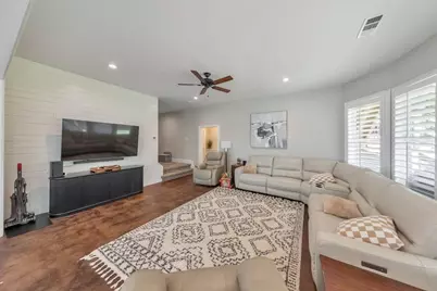 4856 Grandview Court, Flowery Branch, GA 30542 - Photo 53