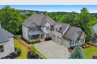 4856 Grandview Court, Flowery Branch, GA 30542 - Photo 71