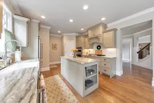 4856 Grandview Ct, Flowery Branch, GA 30542 - Photo 21