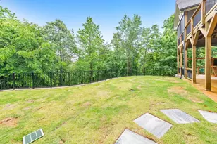 4856 Grandview Ct, Flowery Branch, GA 30542 - Photo 63