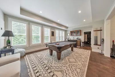 4856 Grandview Court, Flowery Branch, GA 30542 - Photo 49