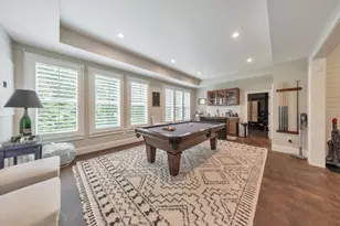 4856 Grandview Ct, Flowery Branch, GA 30542 - Photo 49