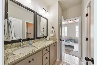 4856 Grandview Court, Flowery Branch, GA 30542 - Photo 45