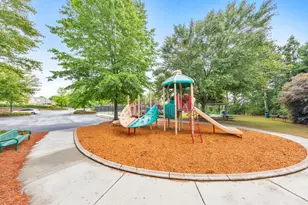 4856 Grandview Ct, Flowery Branch, GA 30542 - Photo 73
