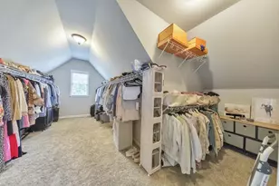 4856 Grandview Ct, Flowery Branch, GA 30542 - Photo 39