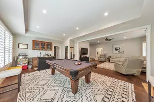 4856 Grandview Ct, Flowery Branch, GA 30542 - Photo 7