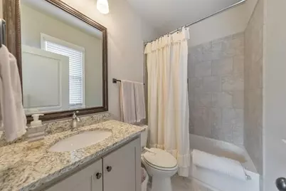 4856 Grandview Court, Flowery Branch, GA 30542 - Photo 31