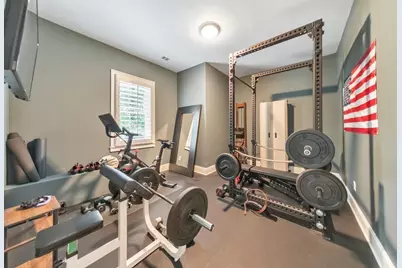 4856 Grandview Court, Flowery Branch, GA 30542 - Photo 57