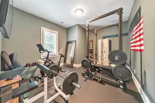 4856 Grandview Ct, Flowery Branch, GA 30542 - Photo 57