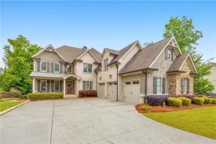 4856 Grandview Ct, Flowery Branch, GA 30542 - Photo 67