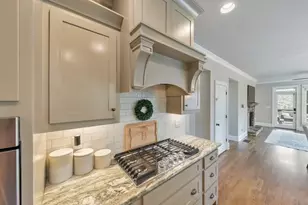 4856 Grandview Ct, Flowery Branch, GA 30542 - Photo 23