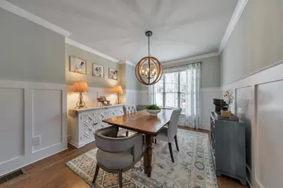 4856 Grandview Court, Flowery Branch, GA 30542 - Photo 15