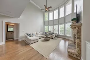 4856 Grandview Ct, Flowery Branch, GA 30542 - Photo 19