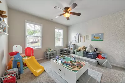 4856 Grandview Court, Flowery Branch, GA 30542 - Photo 49