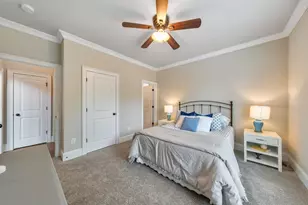 4856 Grandview Ct, Flowery Branch, GA 30542 - Photo 31
