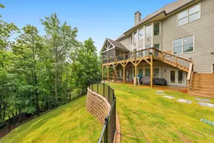 4856 Grandview Ct, Flowery Branch, GA 30542 - Photo 65