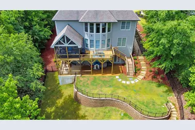 4856 Grandview Court, Flowery Branch, GA 30542 - Photo 67