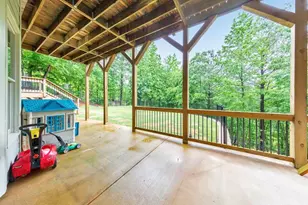 4856 Grandview Ct, Flowery Branch, GA 30542 - Photo 61