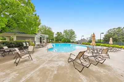 4856 Grandview Court, Flowery Branch, GA 30542 - Photo 47