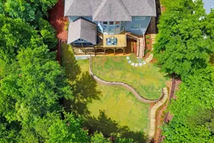 4856 Grandview Ct, Flowery Branch, GA 30542 - Photo 9