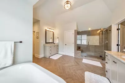 4856 Grandview Court, Flowery Branch, GA 30542 - Photo 37