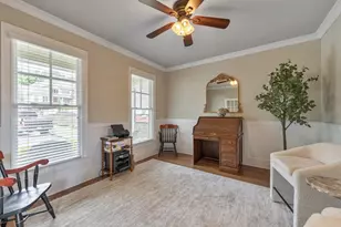4856 Grandview Ct, Flowery Branch, GA 30542 - Photo 15