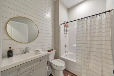 4856 Grandview Court, Flowery Branch, GA 30542 - Photo 57