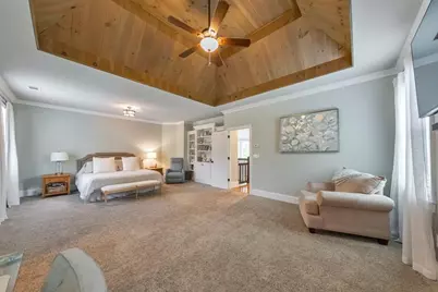 4856 Grandview Court, Flowery Branch, GA 30542 - Photo 5