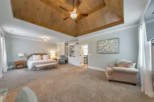 4856 Grandview Ct, Flowery Branch, GA 30542 - Photo 5